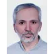 دکتر سیدحمید مبصری نمینی
