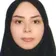 دکتر رویا صادقی سوینی