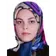 دکتر زهرا غلامحسینی