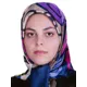 دکتر زهرا غلامحسینی