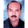 دکتر رضا عبدی