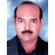 دکتر رضا عبدی