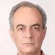دکتر رامین فهیما