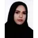 دکتر سمیرا شاه یوسفی