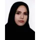 دکتر سمیرا شاه یوسفی