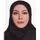 دکتر نازنین پاپزن