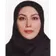 دکتر نازنین پاپزن