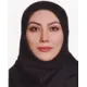 دکتر نازنین پاپزن