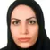 دکتر ندا سراج