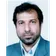 دکتر احمد بیضائی نژاد