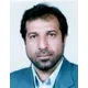 دکتر احمد بیضائی نژاد