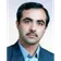 دکتر فردین اقتداری
