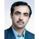 دکتر فردین اقتداری