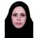 دکتر آزاده خالقی