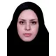 دکتر آزاده خالقی