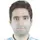 دکتر سیداحمد قریشیان