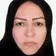 دکتر لیلا ابوالفتحی بالانجی