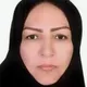 دکتر لیلا ابوالفتحی بالانجی