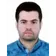 دکتر علیرضا شینی نیازپور