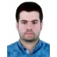 دکتر علیرضا شینی نیازپور