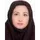 دکتر محبوبه امیری