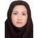دکتر محبوبه امیری