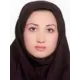 دکتر محبوبه امیری