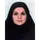 دکتر پریسا حمامی شیرزی