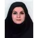 دکتر پریسا حمامی شیرزی