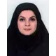 دکتر پریسا حمامی شیرزی