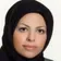 دکتر لیلا محمودی
