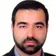 دکتر علی اکبر آب روش