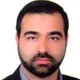 دکتر علی اکبر آب روش