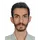 دکتر آرش کریمی کوه پر