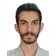 دکتر آرش کریمی کوه پر