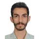 دکتر آرش کریمی کوه پر