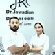 دکتر مهتاب رسولی