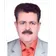 دکتر علی رضا مالکی