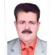 دکتر علی رضا مالکی