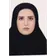 دکتر سمیرا حیدری ارچندانی