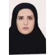 دکتر سمیرا حیدری ارچندانی