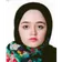 الهام صبوری
