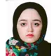 الهام صبوری
