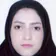 سیده سمیه موسوی
