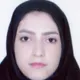 سیده سمیه موسوی
