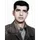 دکتر فرشاد توکل همدانی