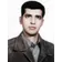 دکتر فرشاد توکل همدانی
