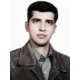 دکتر فرشاد توکل همدانی