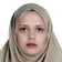 دکتر مریم پارسا
