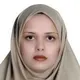 دکتر مریم پارسا